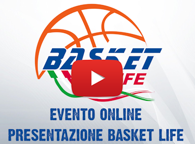 PRESENTAZIONE ONLINE